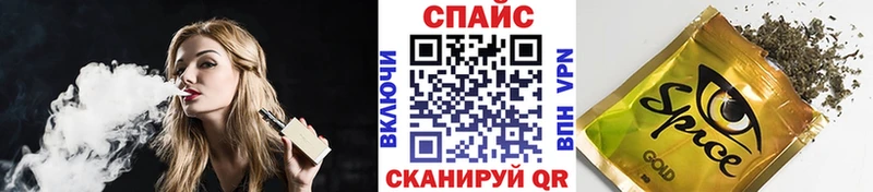 где продают   Алексеевка  БУТИРАТ BDO 33% 