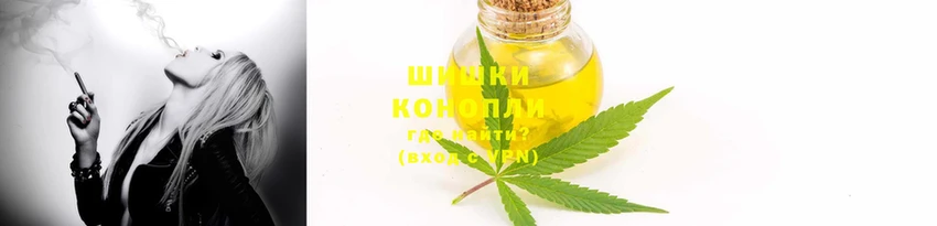 кокаин Алексин