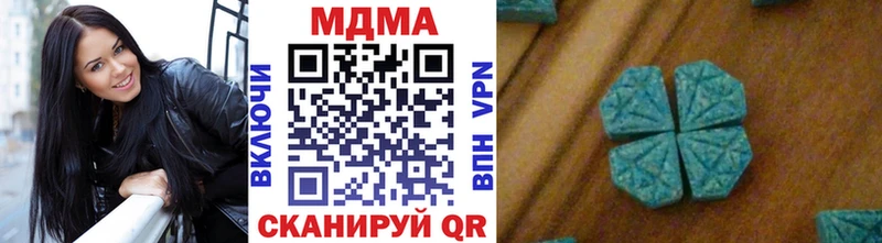KRAKEN онион  Алексеевка  darknet наркотические препараты  MDMA молли 